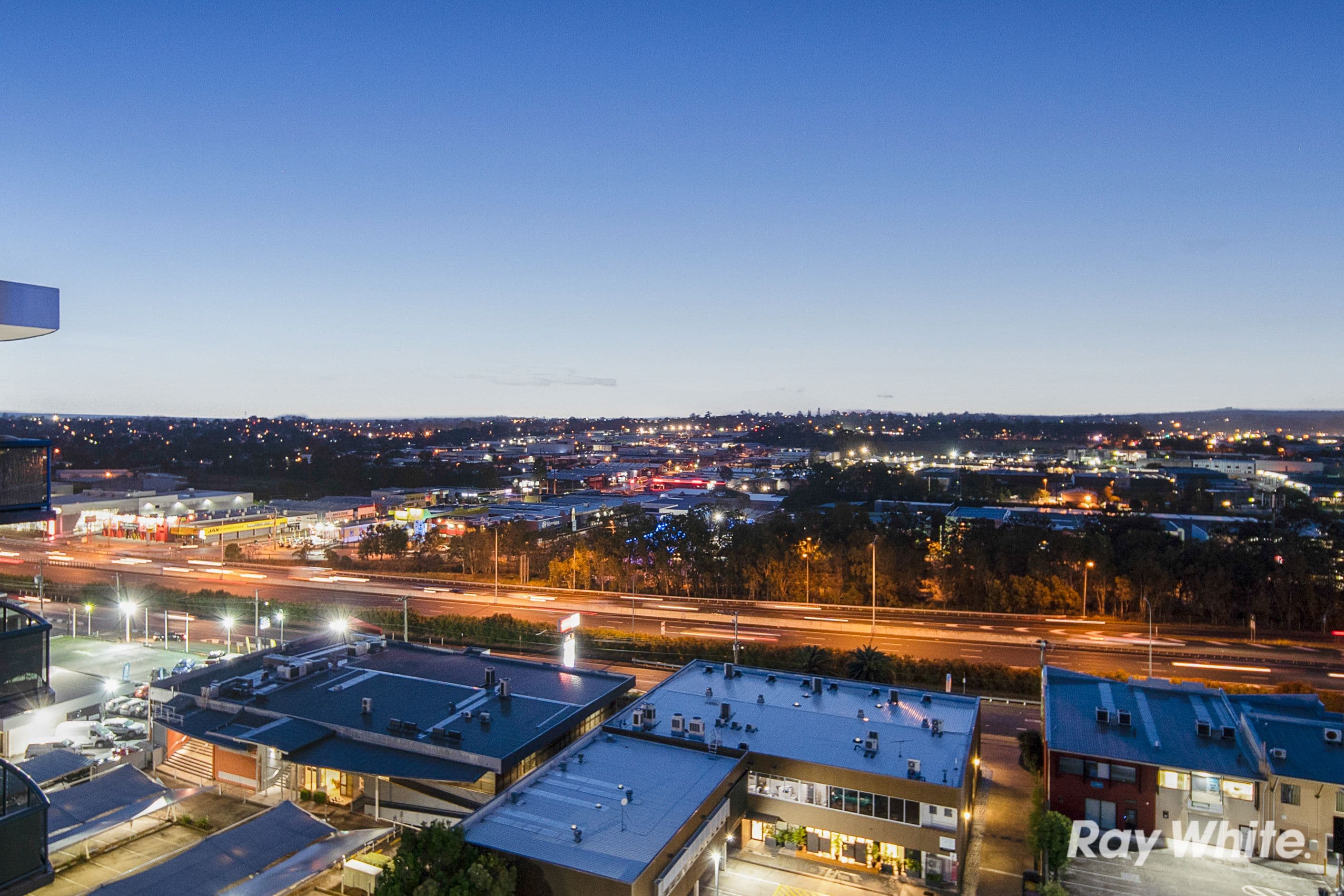 9 Murrajong Road (Springwood Tower Apartment Hotel), Springwood QLD 4127, Springwood - Thumbnail 3