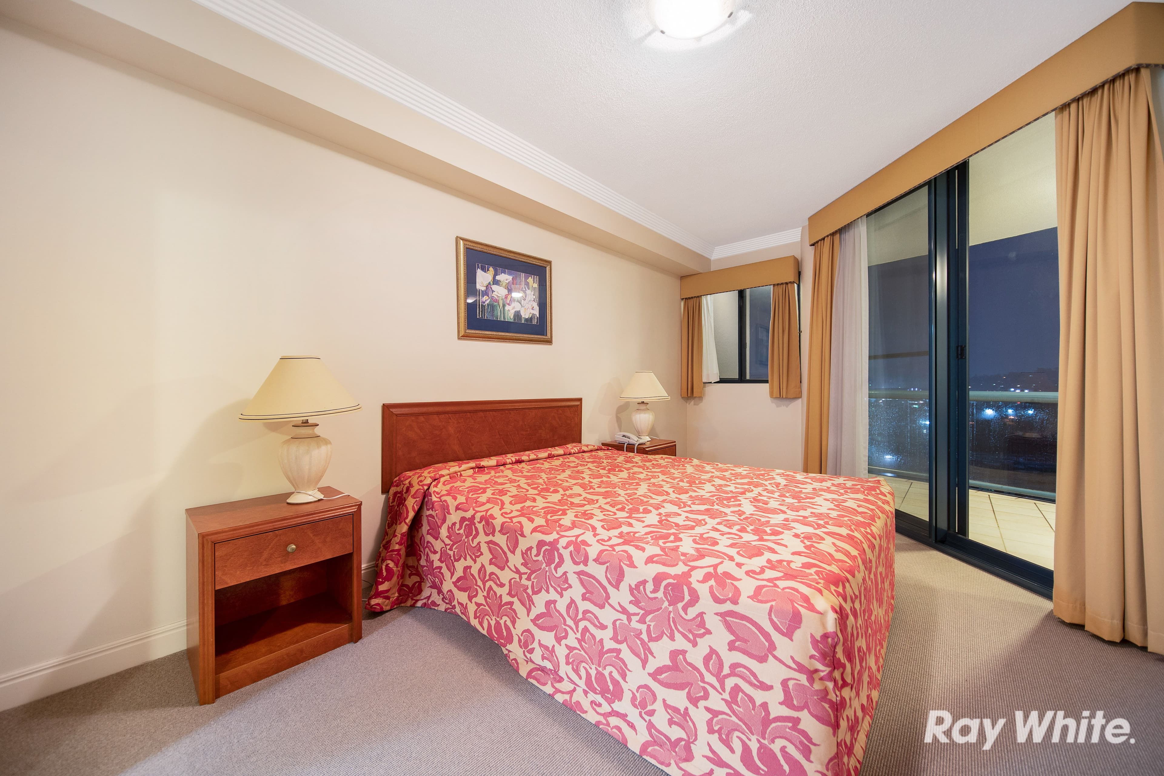 9 Murrajong Road (Springwood Tower Apartment Hotel), Springwood QLD 4127, Springwood - Thumbnail 7