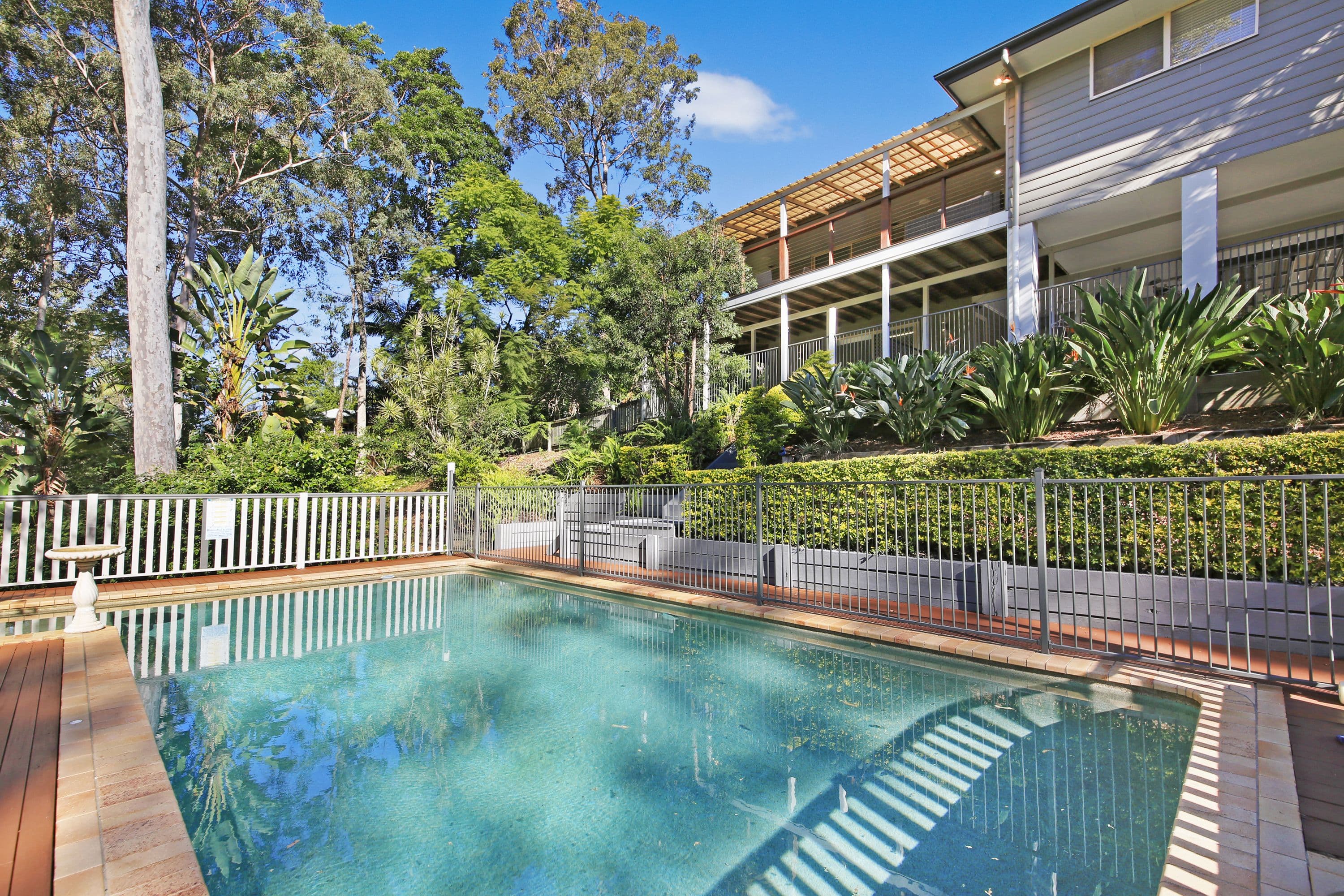 43 Sehmish Court, Bonogin QLD 4213, Bonogin - Image 1