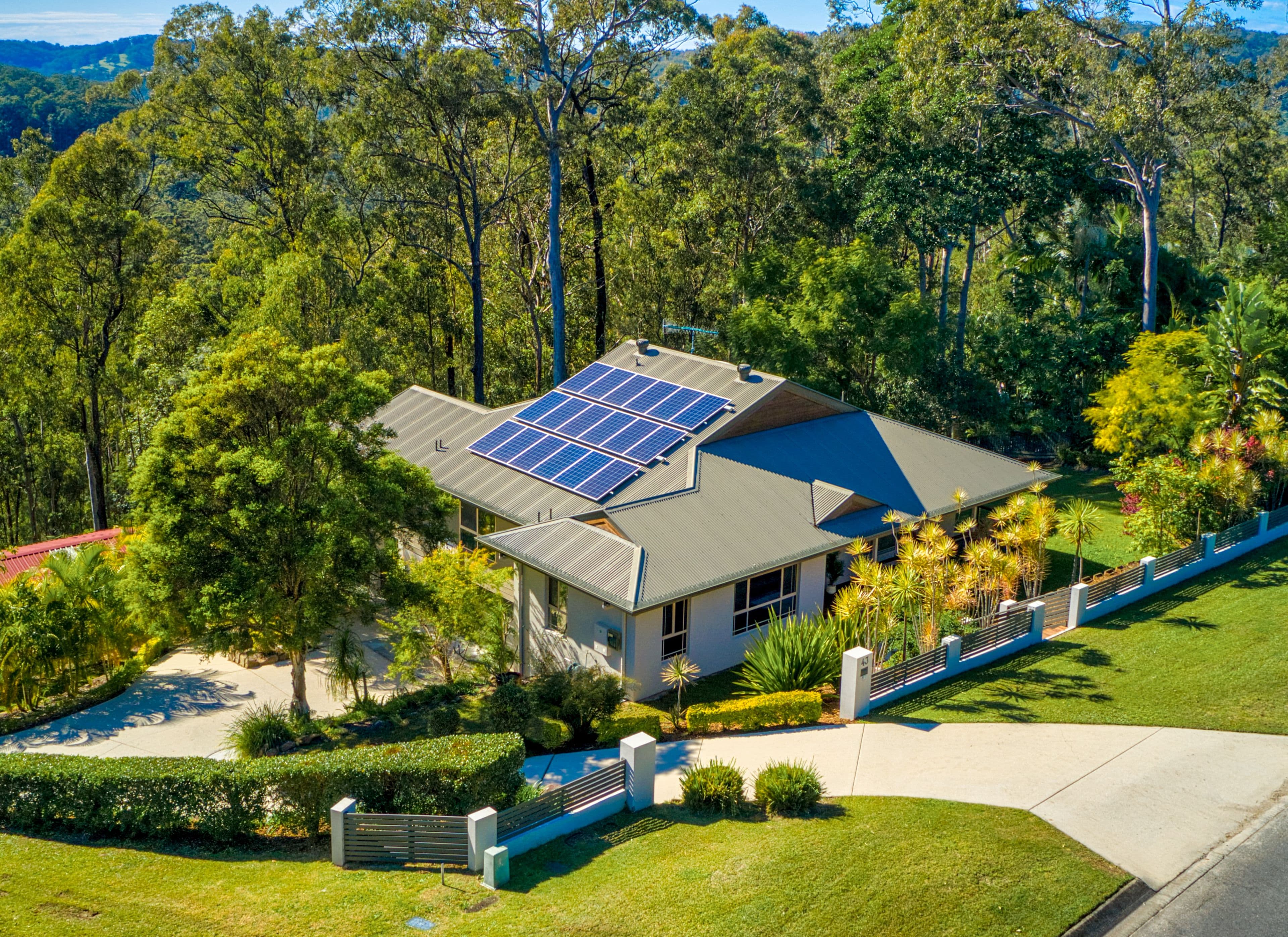 43 Sehmish Court, Bonogin QLD 4213, Bonogin - Thumbnail 2