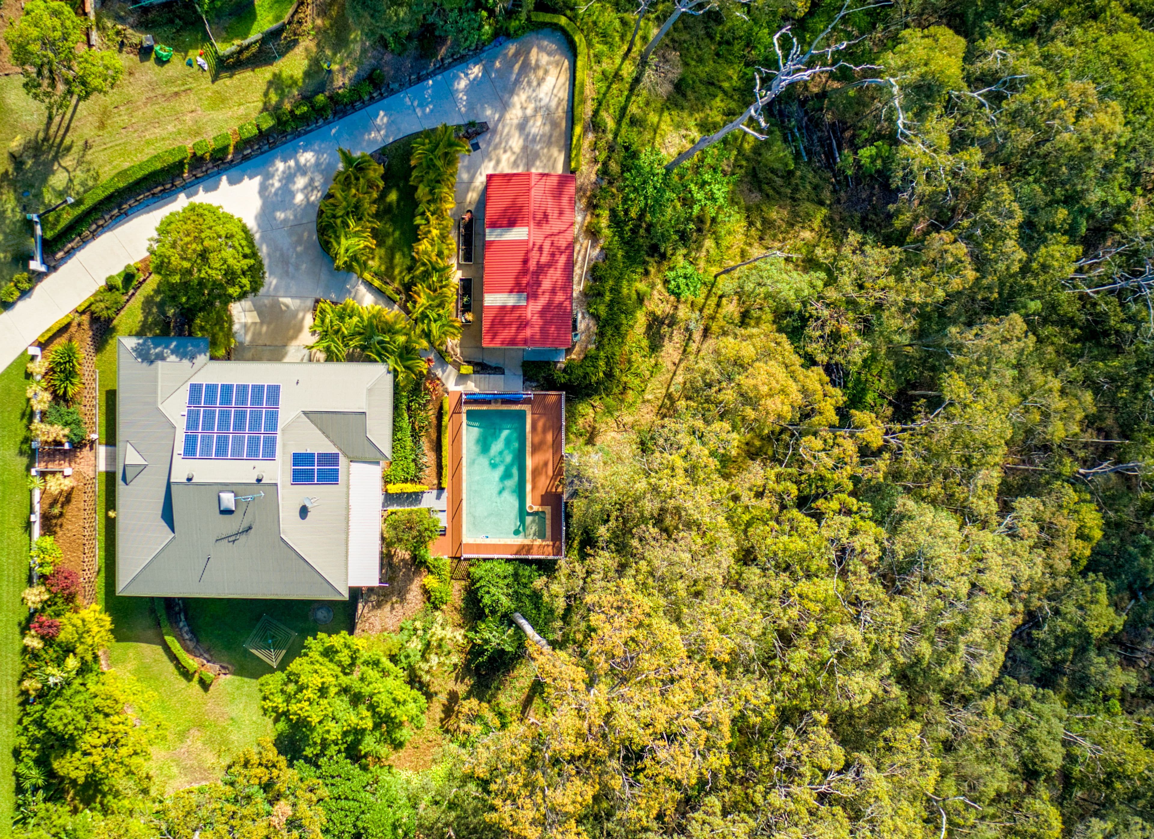 43 Sehmish Court, Bonogin QLD 4213, Bonogin - Thumbnail 3