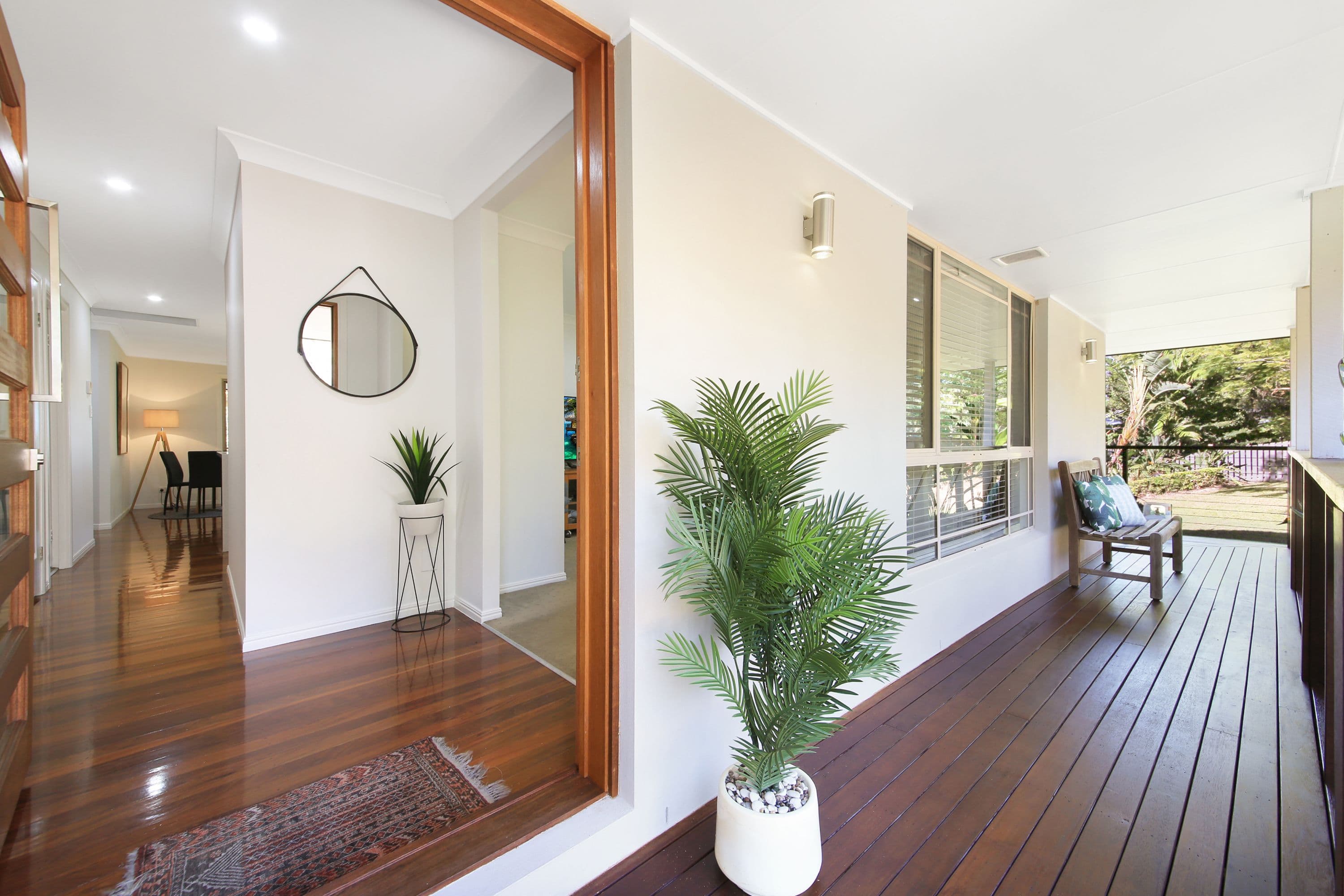 43 Sehmish Court, Bonogin QLD 4213, Bonogin - Thumbnail 4
