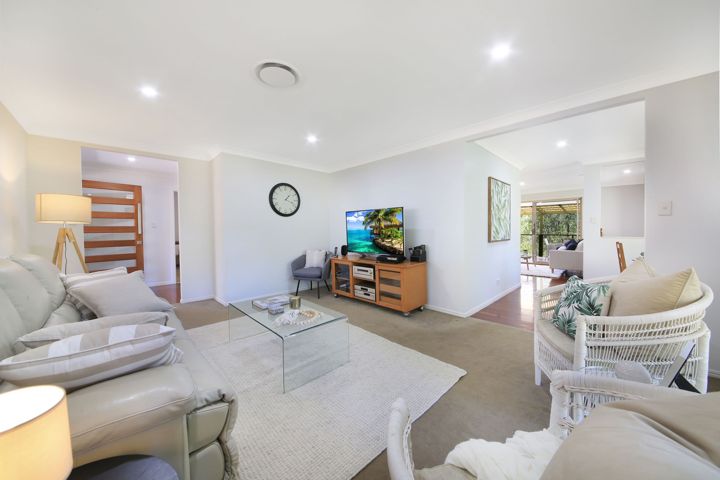 43 Sehmish Court, Bonogin QLD 4213, Bonogin - Thumbnail 5