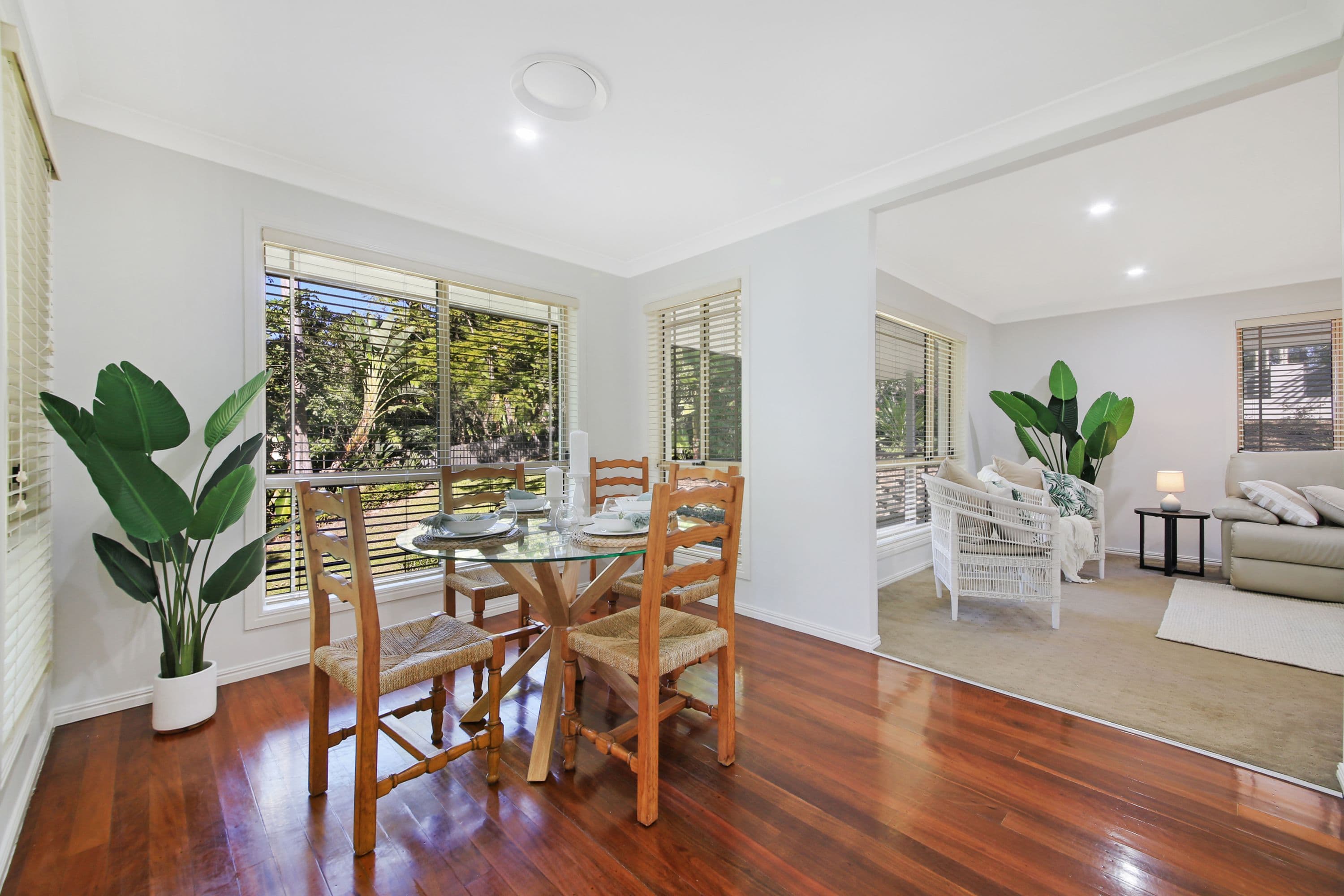 43 Sehmish Court, Bonogin QLD 4213, Bonogin - Thumbnail 6