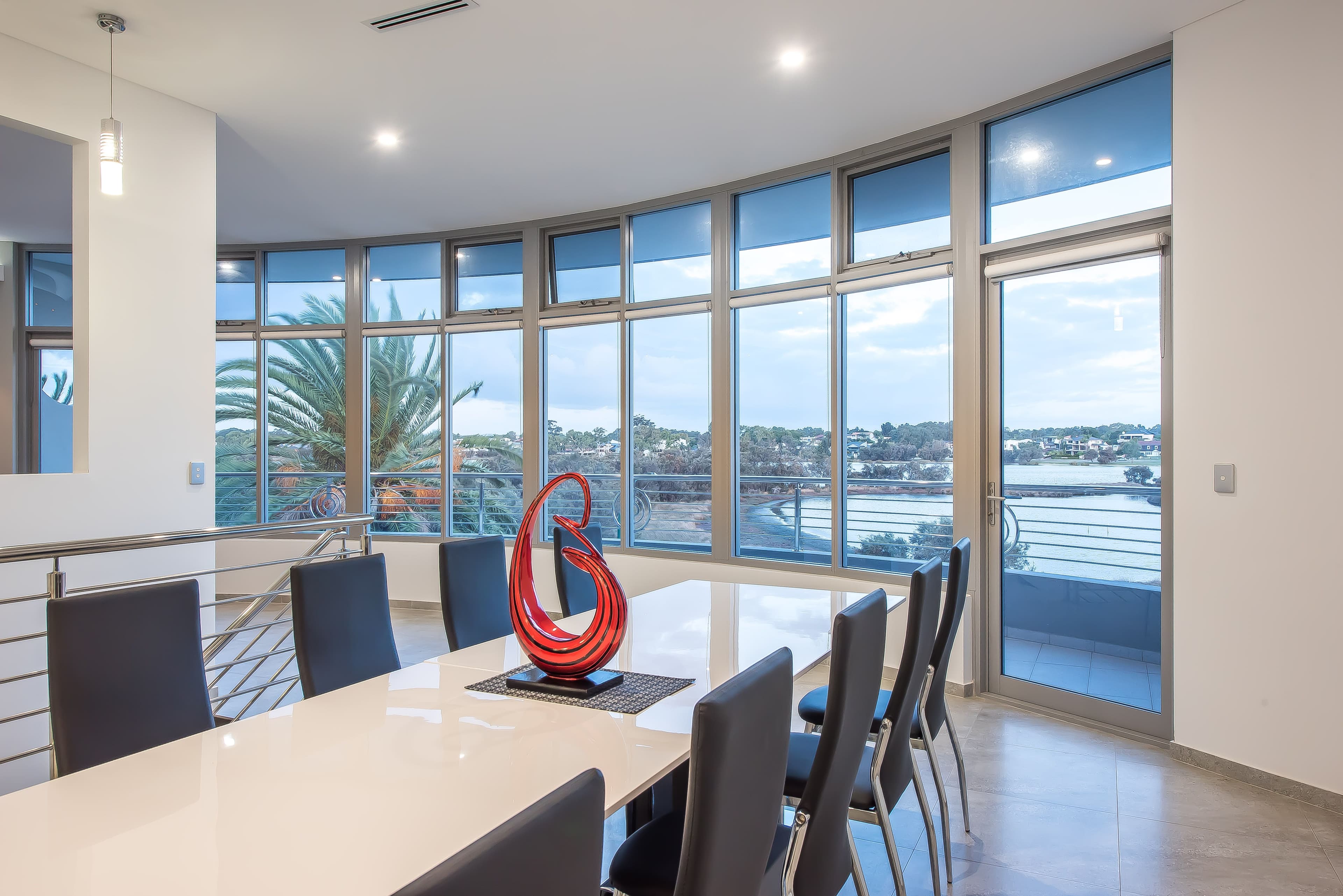 3 Salter Point Parade, Salter Point WA 6152, Salter Point - Image 1