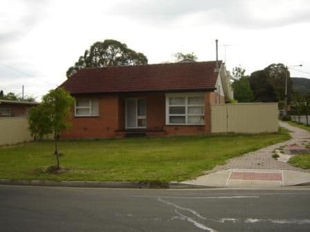 19 Jury Avenue, ROSTREVOR SA 5073, Rostrevor - Image 1