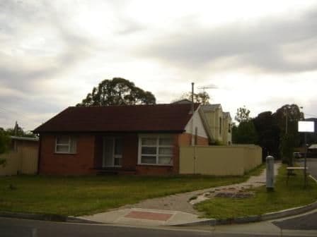 19 Jury Avenue, ROSTREVOR SA 5073, Rostrevor - Thumbnail 2