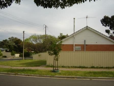 19 Jury Avenue, ROSTREVOR SA 5073, Rostrevor - Thumbnail 3