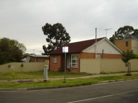 19 Jury Avenue, ROSTREVOR SA 5073, Rostrevor - Thumbnail 4