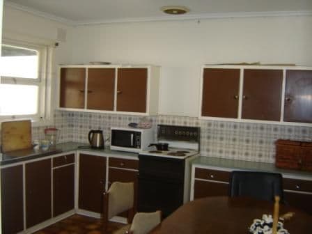 19 Jury Avenue, ROSTREVOR SA 5073, Rostrevor - Thumbnail 5