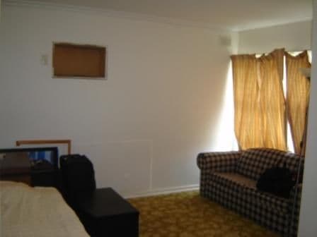 19 Jury Avenue, ROSTREVOR SA 5073, Rostrevor - Thumbnail 6