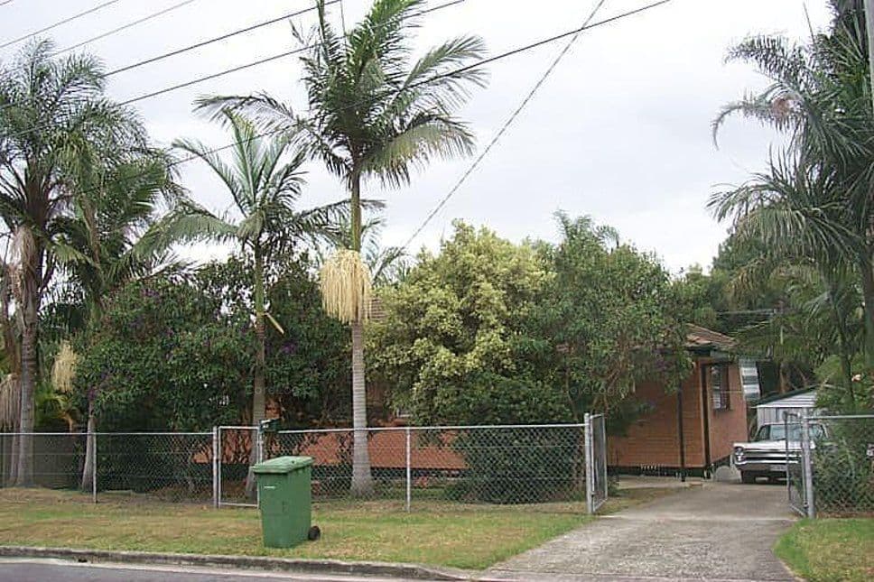 35 Janice Street, Slacks Creek QLD 4127, Slacks Creek - Image 1