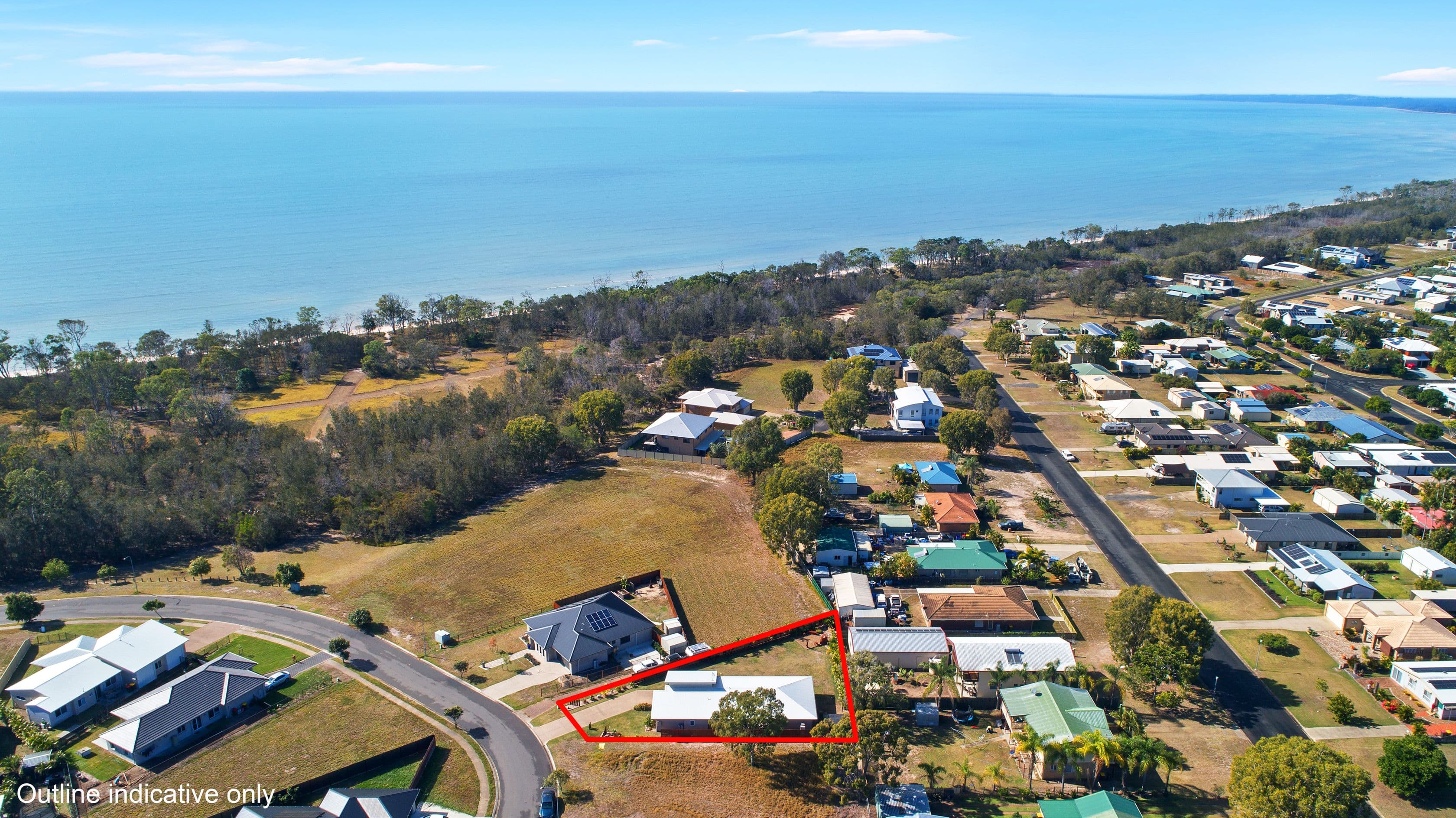 15 Barramundi Drive, Burrum Heads QLD 4659, Burrum Heads - Thumbnail 2