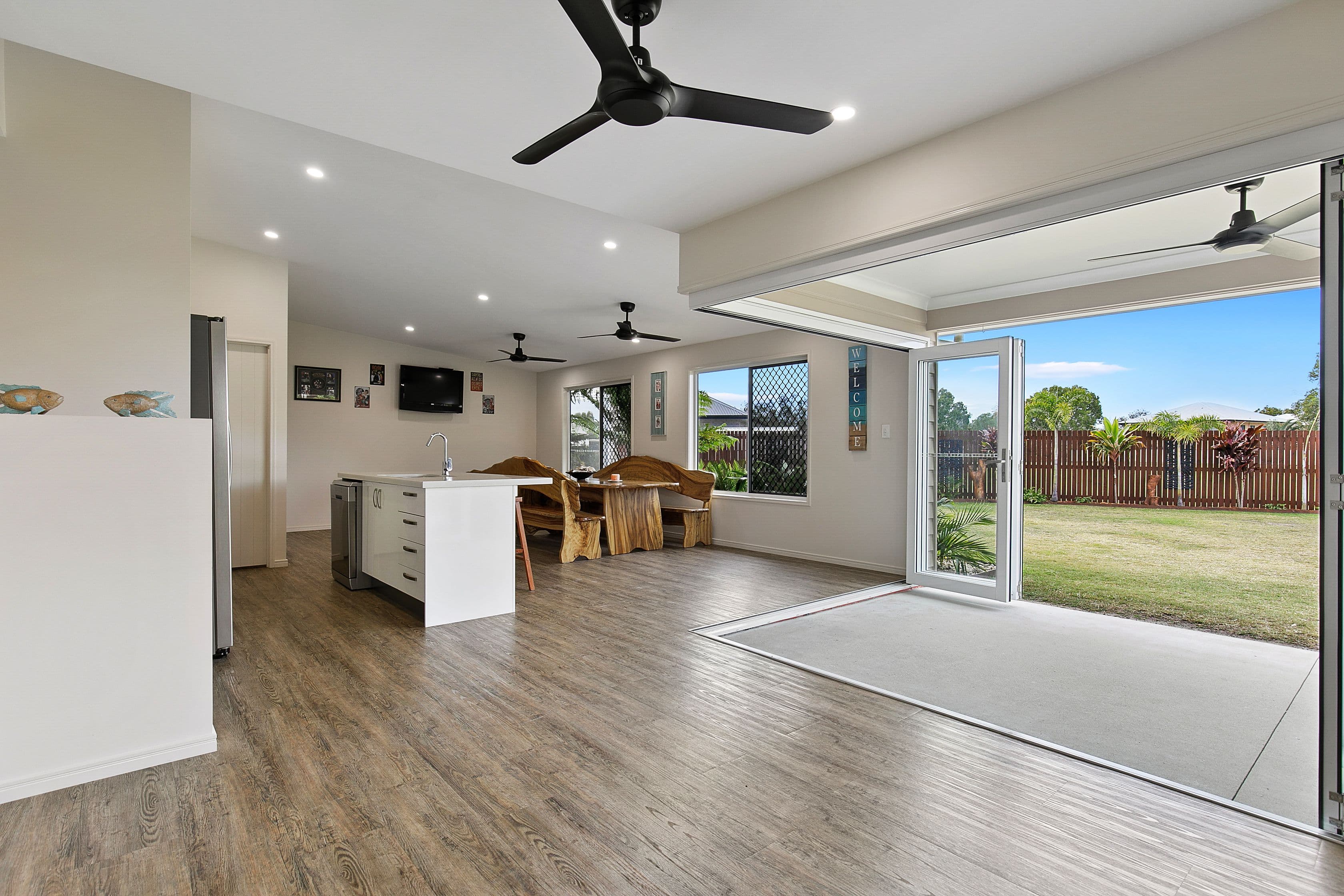 15 Barramundi Drive, Burrum Heads QLD 4659, Burrum Heads - Thumbnail 3