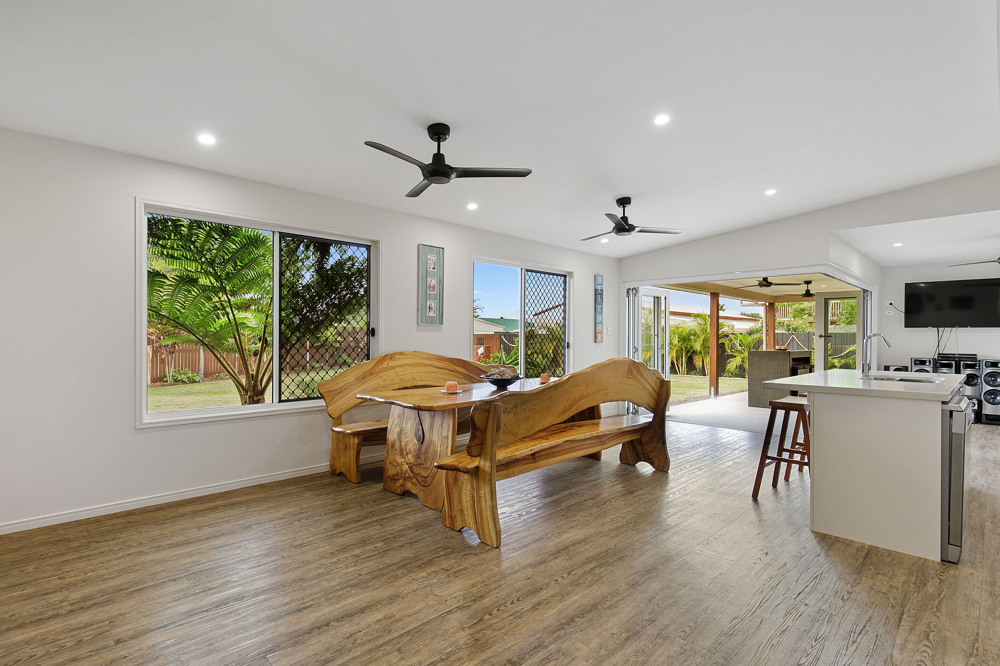 15 Barramundi Drive, Burrum Heads QLD 4659, Burrum Heads - Thumbnail 4