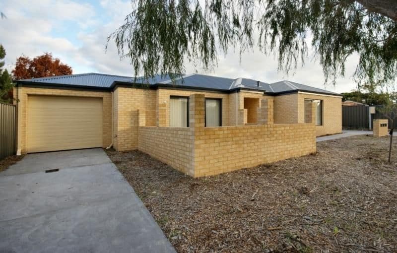 59a Coniston Way, BALGA WA 6061, Balga - Image 1