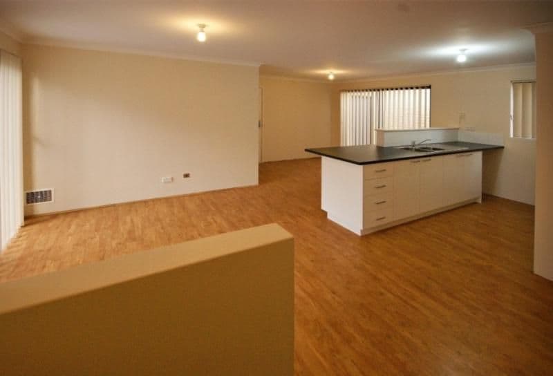 59a Coniston Way, BALGA WA 6061, Balga - Thumbnail 2