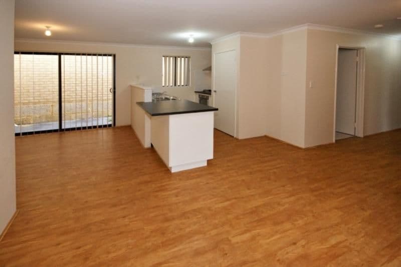 59a Coniston Way, BALGA WA 6061, Balga - Thumbnail 3