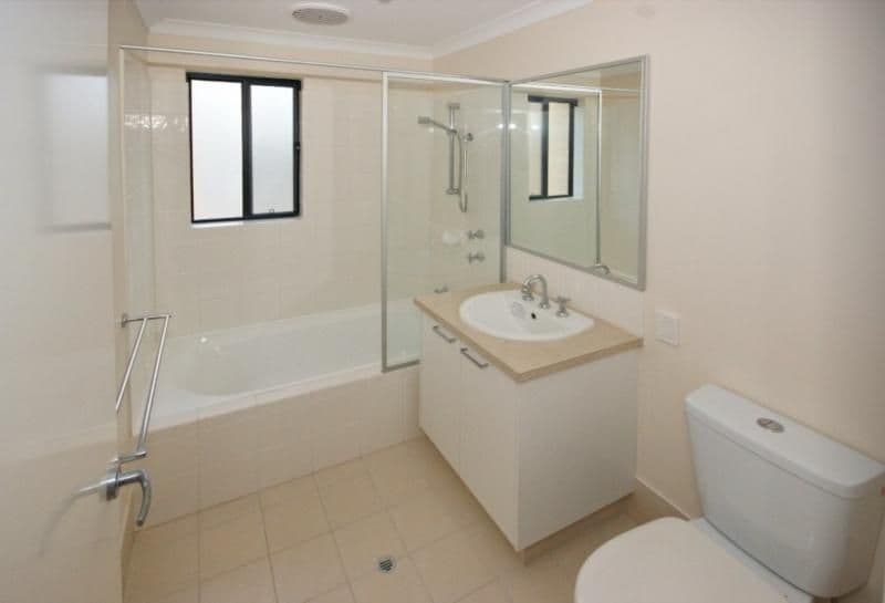 59a Coniston Way, BALGA WA 6061, Balga - Thumbnail 4