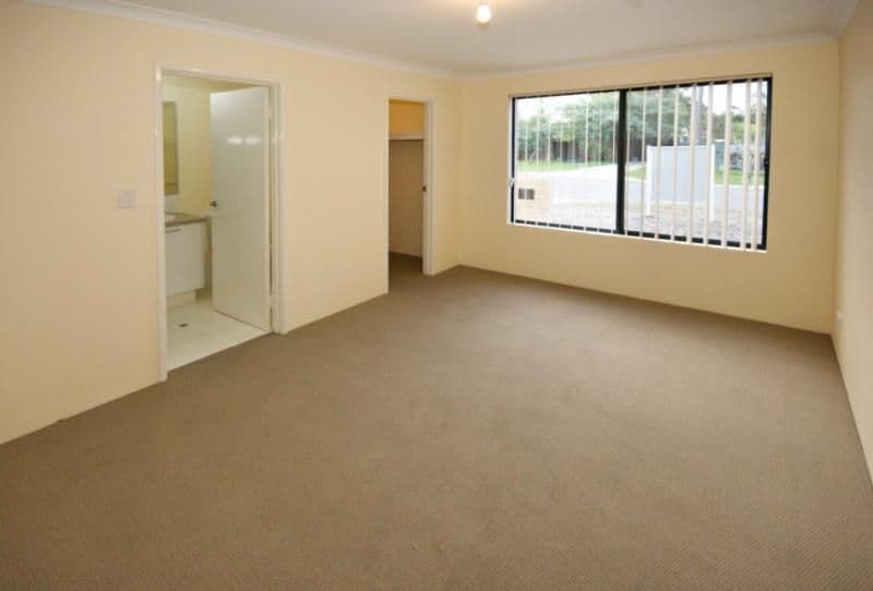 59a Coniston Way, BALGA WA 6061, Balga - Thumbnail 5