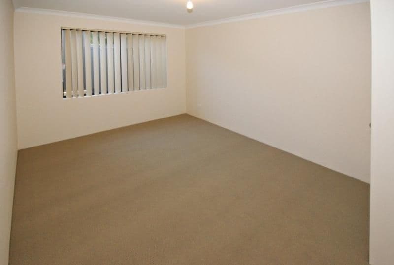 59a Coniston Way, BALGA WA 6061, Balga - Thumbnail 6