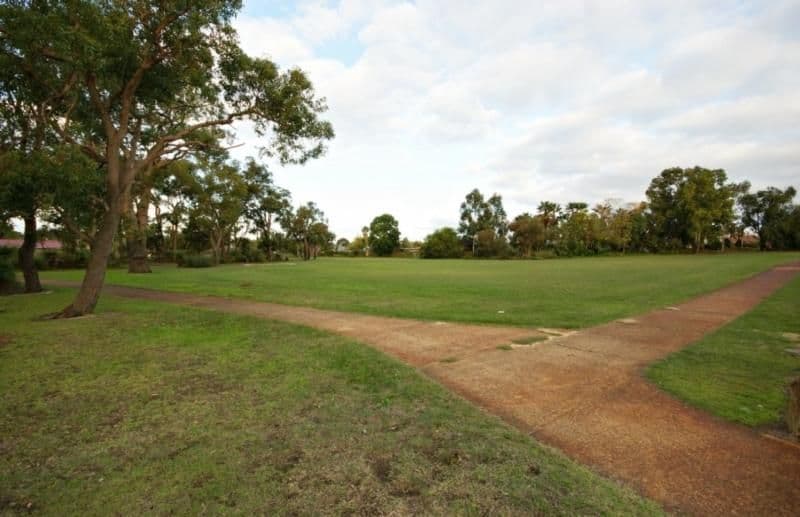 59a Coniston Way, BALGA WA 6061, Balga - Thumbnail 7
