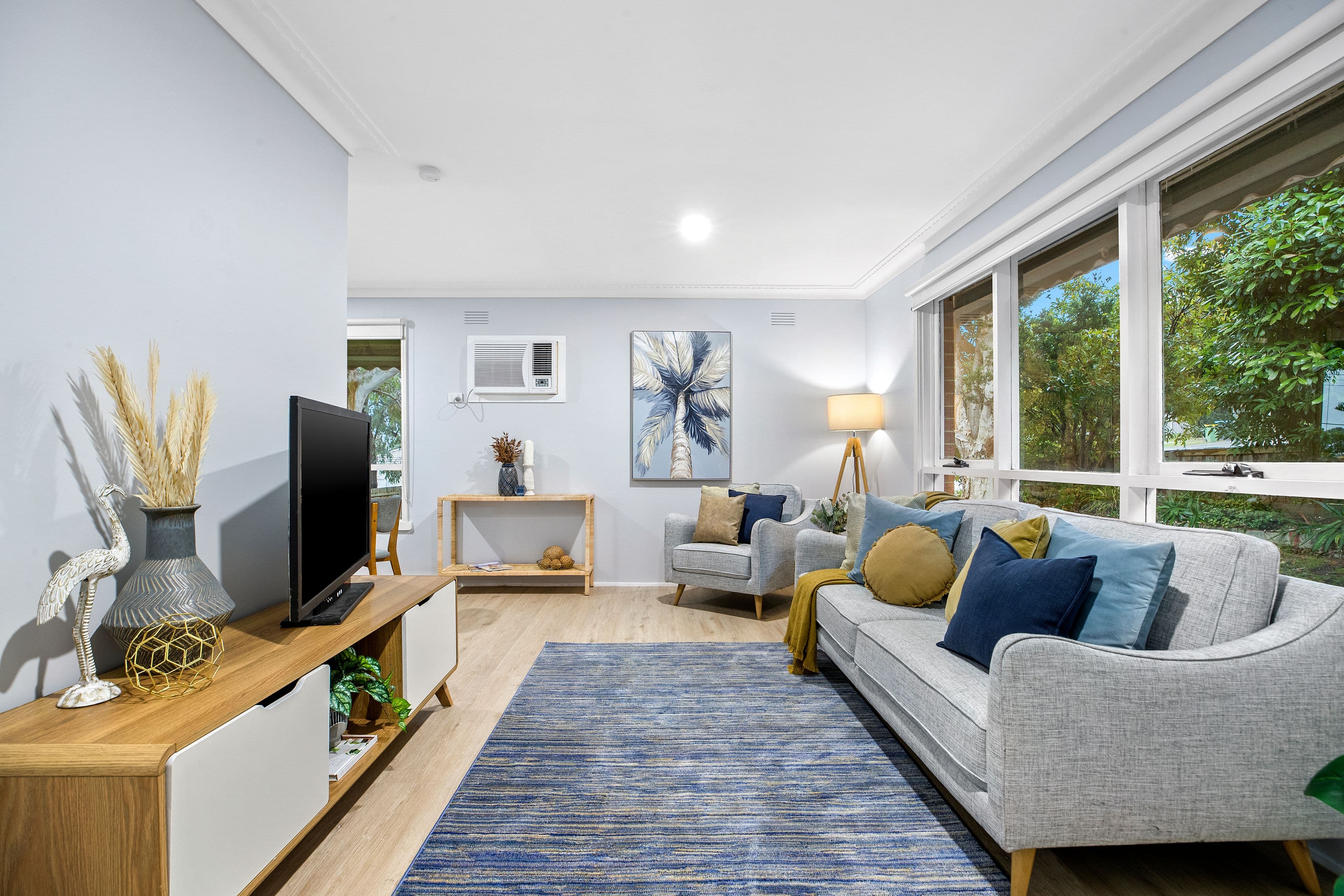 21 Mountain Gate Drive, Ferntree Gully VIC 3156, Ferntree Gully - Thumbnail 2