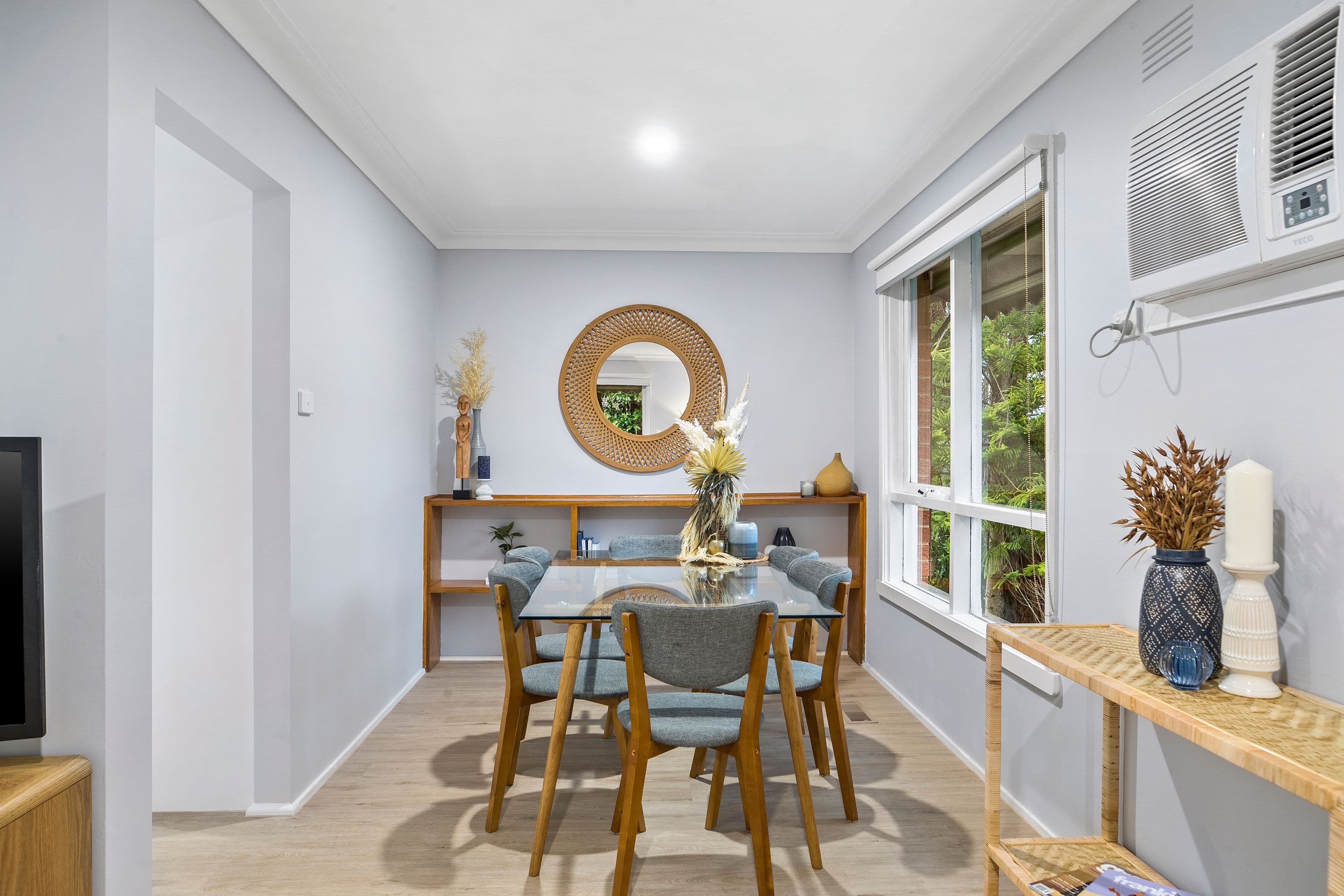 21 Mountain Gate Drive, Ferntree Gully VIC 3156, Ferntree Gully - Thumbnail 3