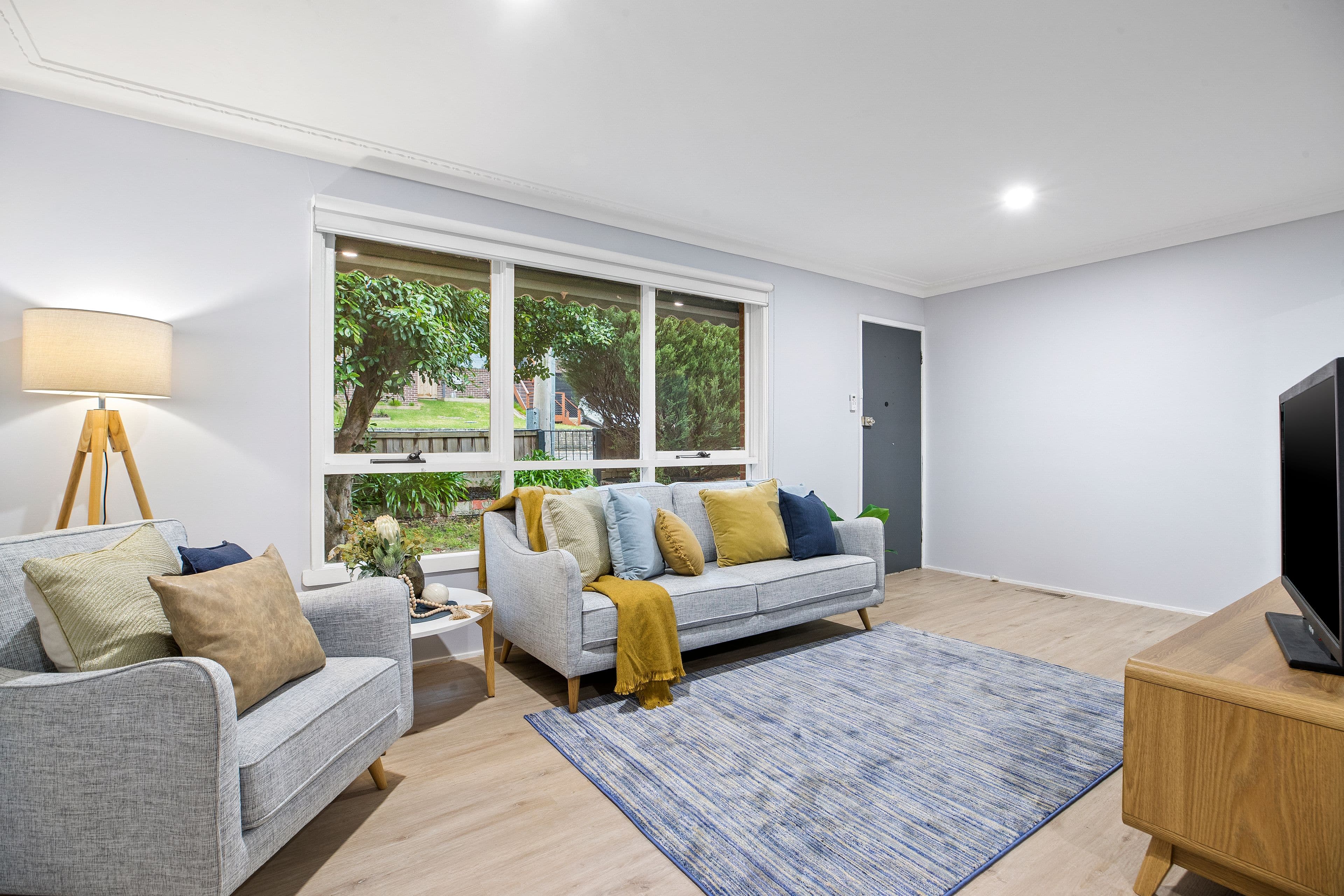 21 Mountain Gate Drive, Ferntree Gully VIC 3156, Ferntree Gully - Thumbnail 6