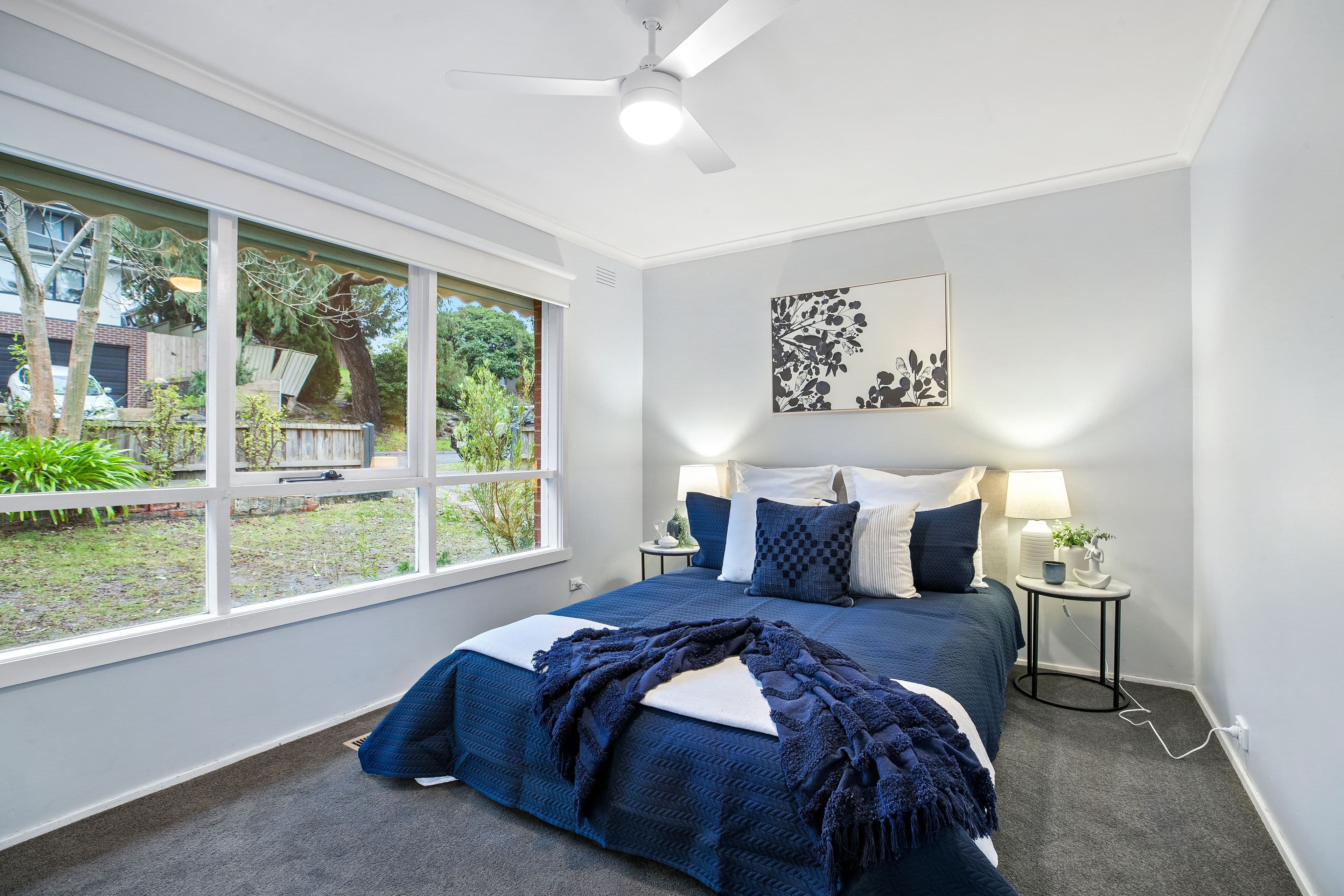 21 Mountain Gate Drive, Ferntree Gully VIC 3156, Ferntree Gully - Thumbnail 7