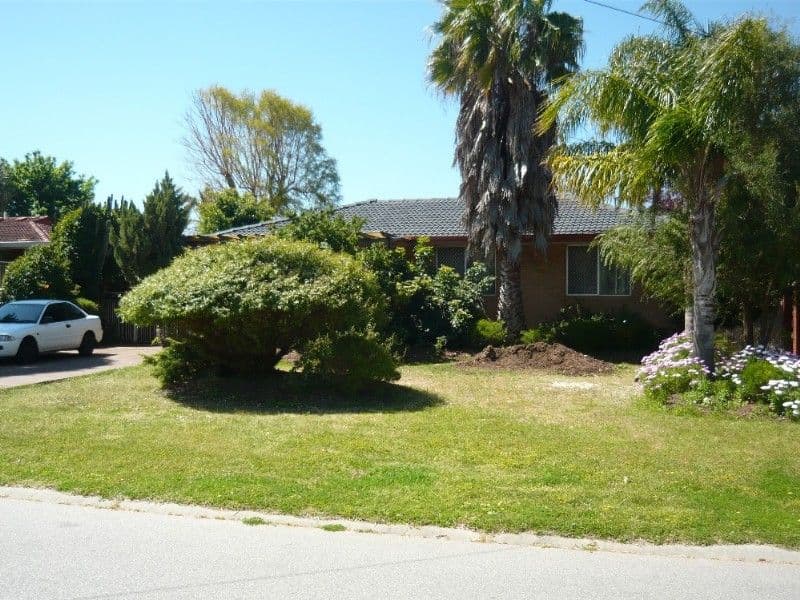 12 Barcombe Way, GOSNELLS WA 6110, Gosnells - Thumbnail 2