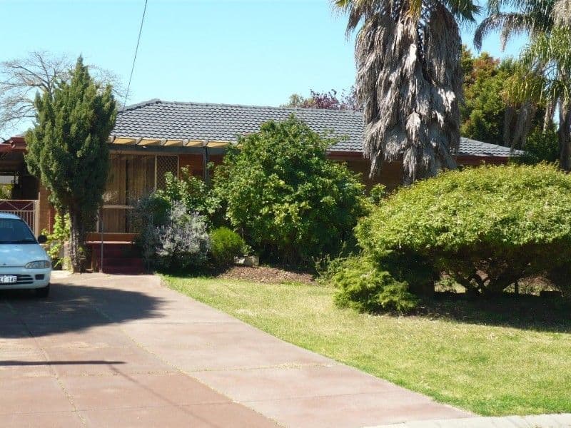 12 Barcombe Way, GOSNELLS WA 6110, Gosnells - Thumbnail 4