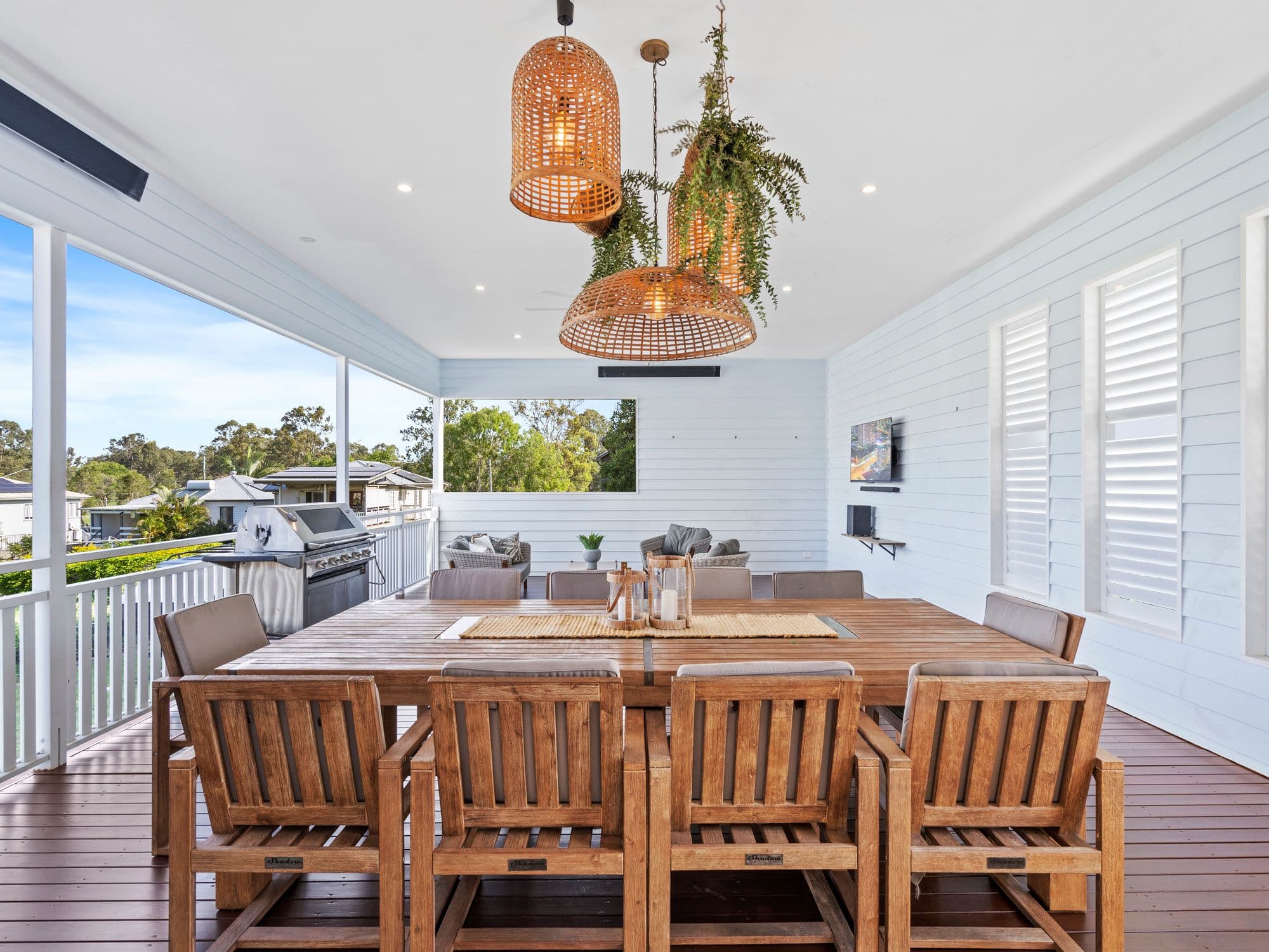 52 Heaton Street, Rocklea QLD 4106, Rocklea - Image 1