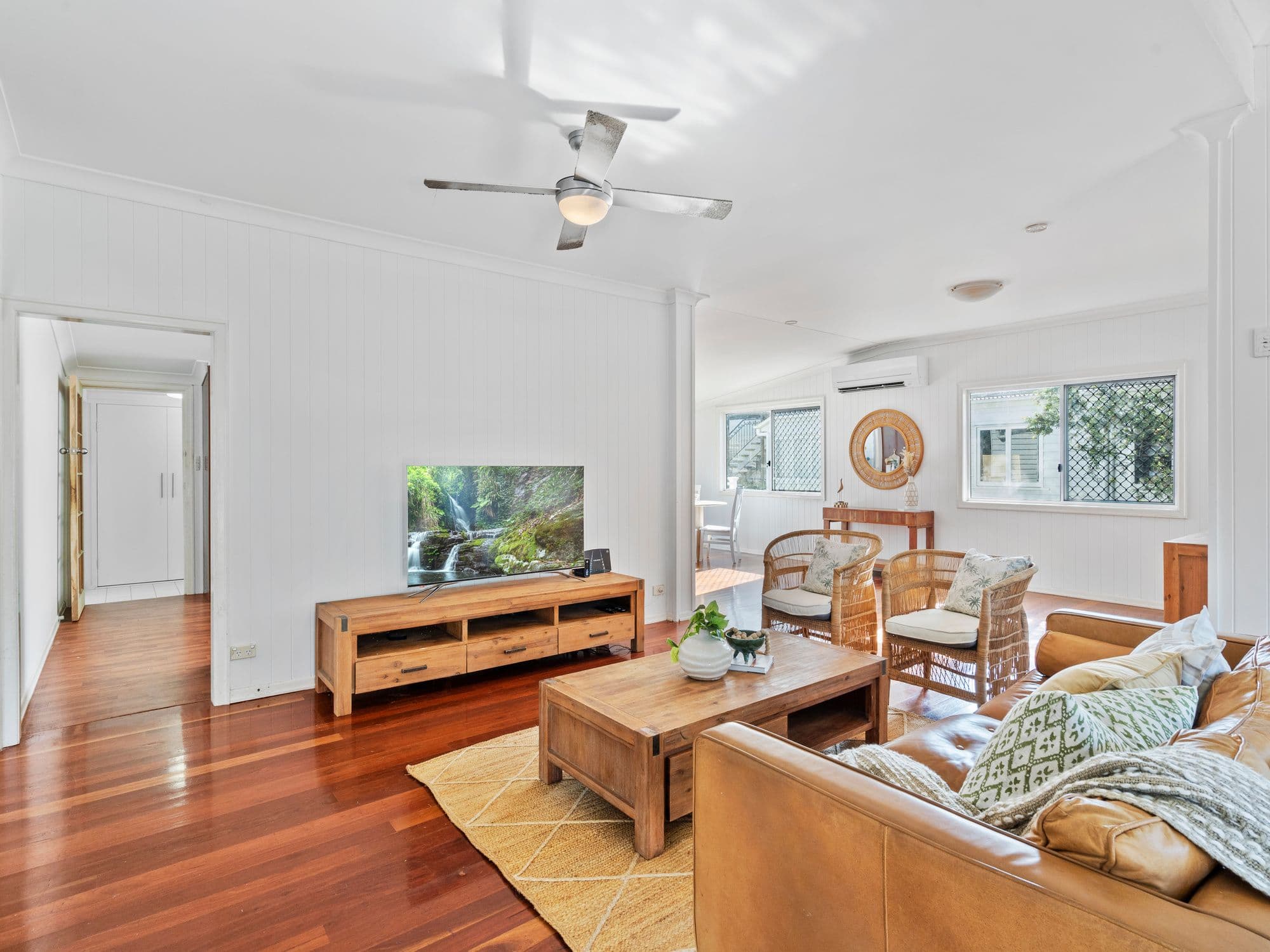 52 Heaton Street, Rocklea QLD 4106, Rocklea - Thumbnail 2