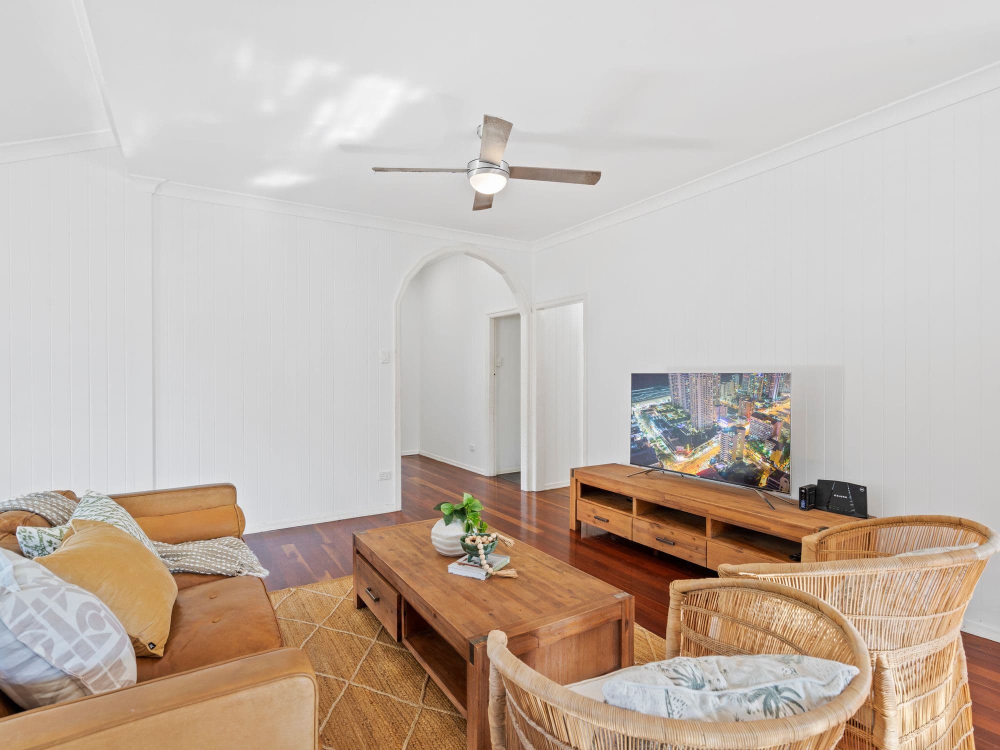 52 Heaton Street, Rocklea QLD 4106, Rocklea - Thumbnail 3