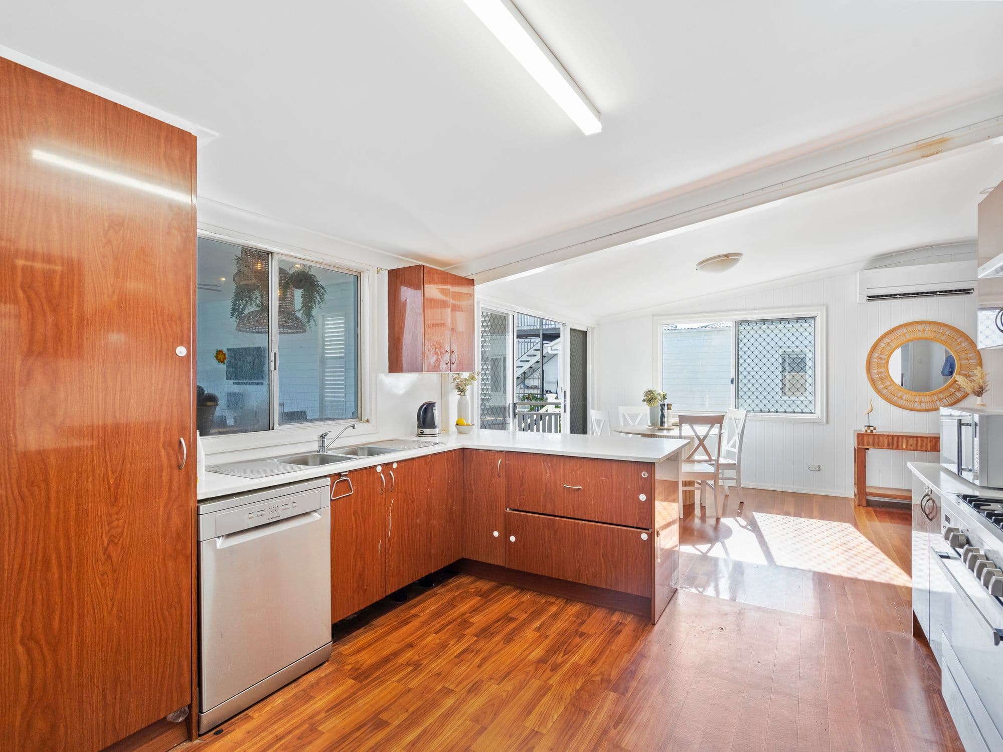 52 Heaton Street, Rocklea QLD 4106, Rocklea - Thumbnail 4