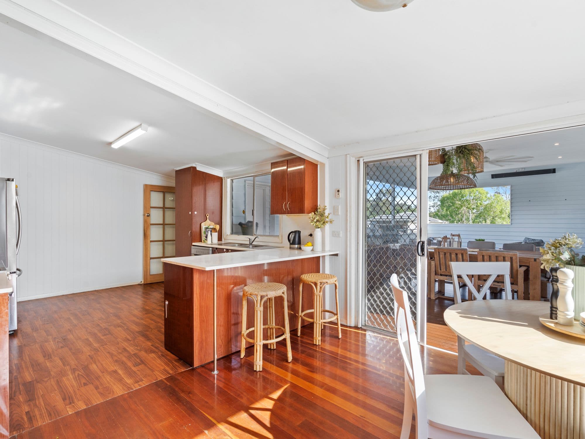 52 Heaton Street, Rocklea QLD 4106, Rocklea - Thumbnail 6