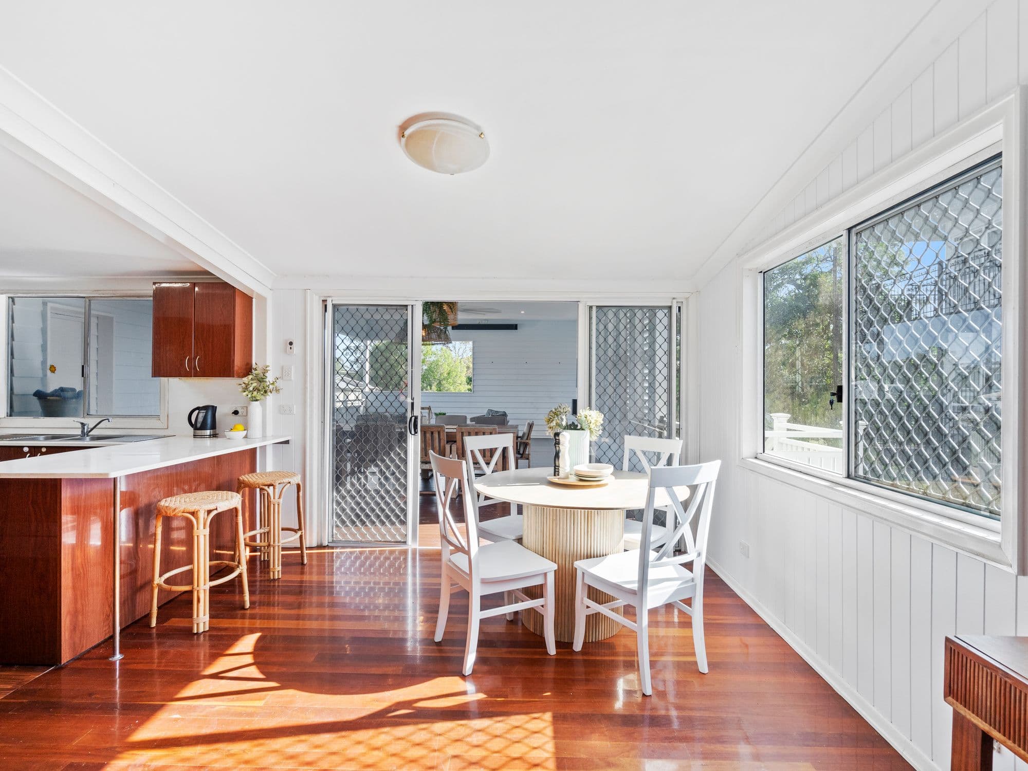 52 Heaton Street, Rocklea QLD 4106, Rocklea - Thumbnail 7