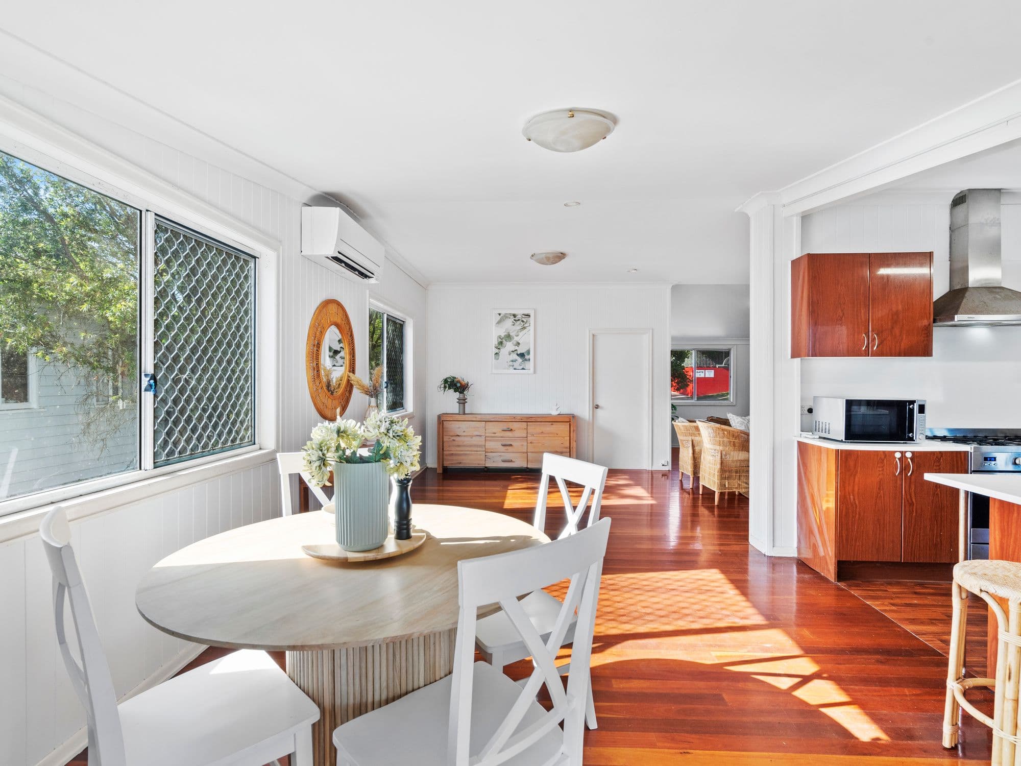 52 Heaton Street, Rocklea QLD 4106, Rocklea - Thumbnail 8