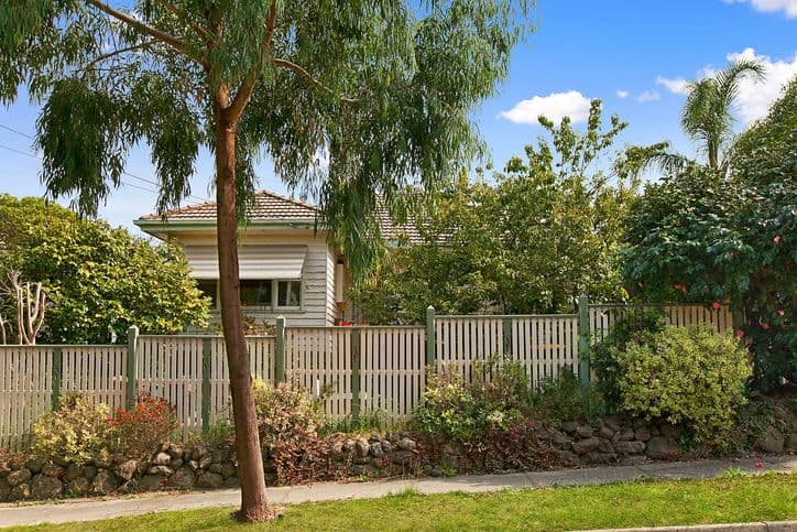84 Shady Grove, FOREST HILL VIC 3131, Forest Hill - Image 1