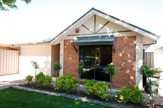 12 Lobos Mews, Secret Harbour, WA, 6173, Secret Harbour - Image 1