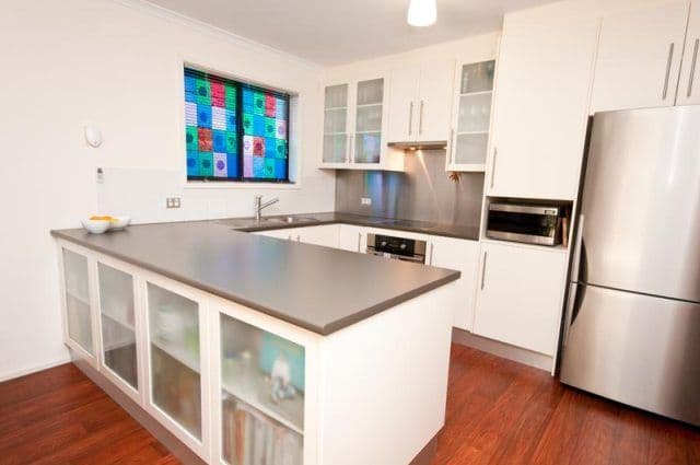 12 Lobos Mews, Secret Harbour, WA, 6173, Secret Harbour - Thumbnail 2