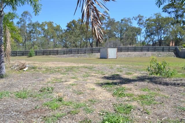 5 Banjo Court, Glen Eden QLD 4680, Glen Eden - Image 1