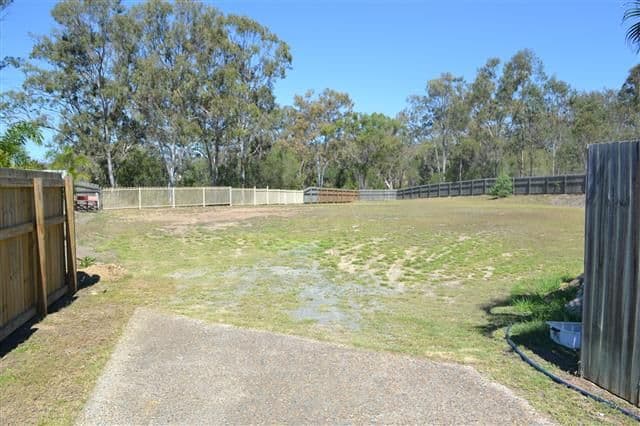 5 Banjo Court, Glen Eden QLD 4680, Glen Eden - Thumbnail 2