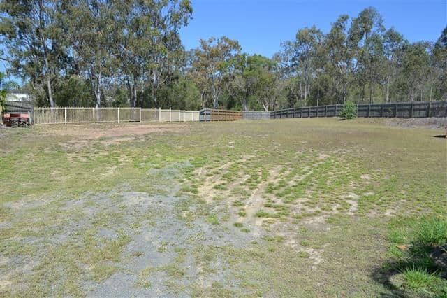 5 Banjo Court, Glen Eden QLD 4680, Glen Eden - Thumbnail 3