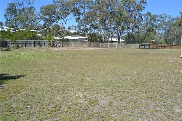 5 Banjo Court, Glen Eden QLD 4680, Glen Eden - Thumbnail 4