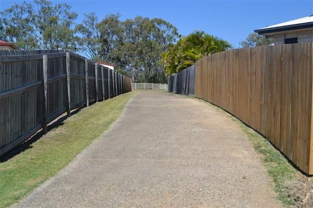 5 Banjo Court, Glen Eden QLD 4680, Glen Eden - Thumbnail 5