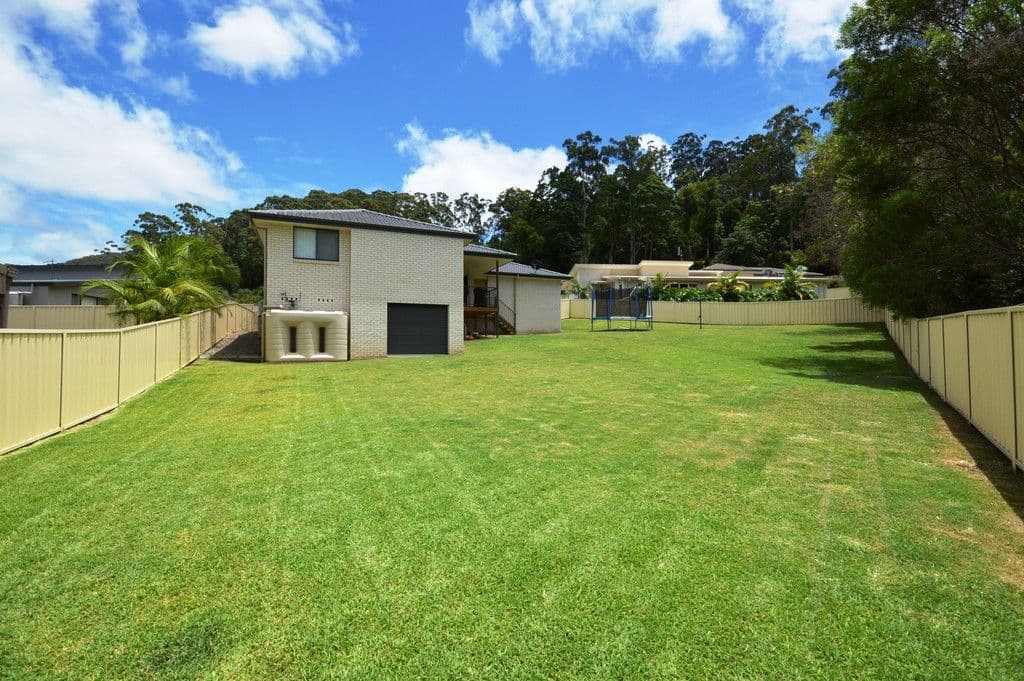 4 Ewings Close, Coffs Harbour - Thumbnail 2