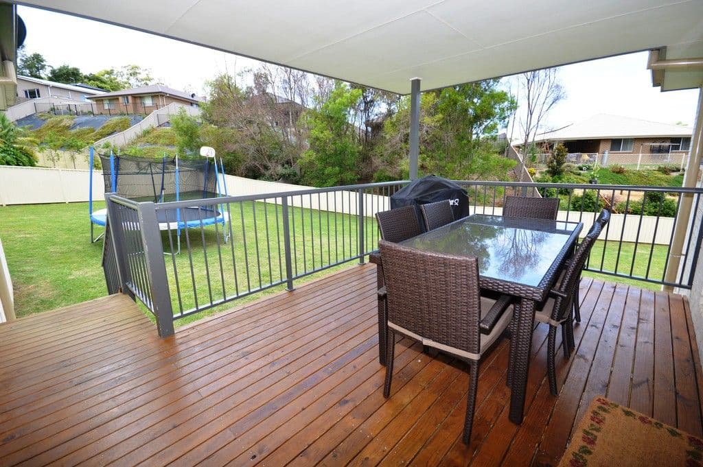 4 Ewings Close, Coffs Harbour - Thumbnail 3