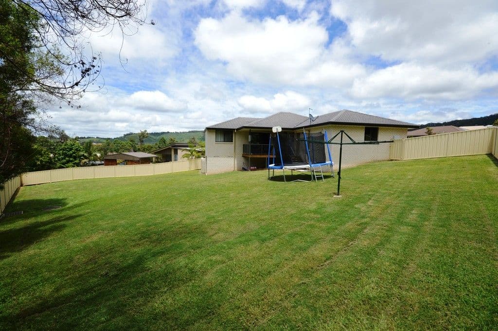 4 Ewings Close, Coffs Harbour - Thumbnail 4